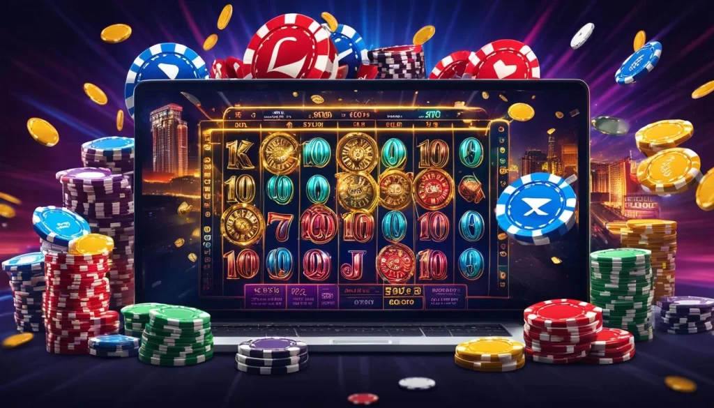 Chiến thuật bắn cá riêng lẻ