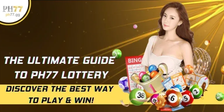 Bí Ẩn Ai Cập