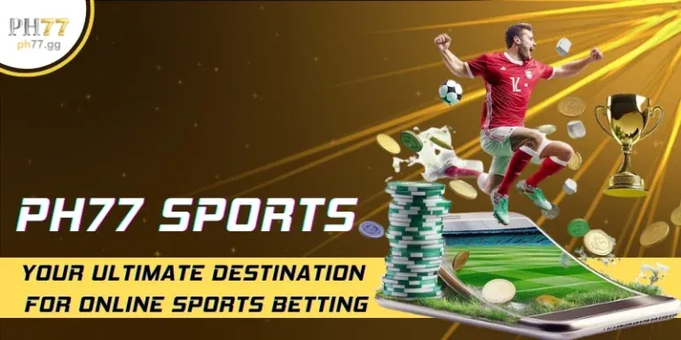 Live Baccarat Nhật Vip