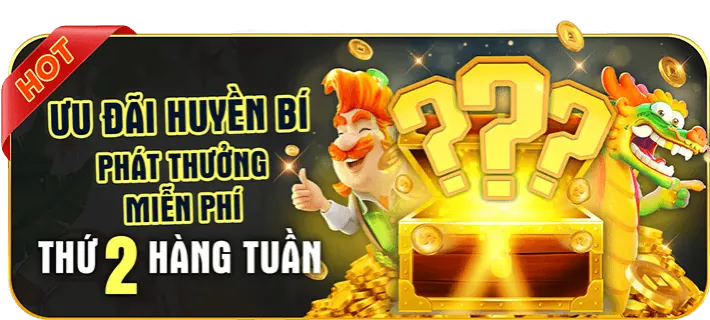 Phúc Long