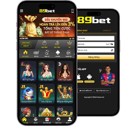 Chương trình hoàn trả cao cấp của nhật vip
