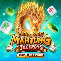 Biểu tượng nâng cao kỹ năng chơi game