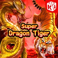 Biểu tượng YouTube