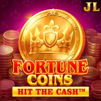Hình ảnh minh họa chính sách cookie và cài đặt quyền riêng tư tại nhật vip