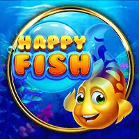 Hình ảnh minh họa chơi game có trách nhiệm, bao gồm biểu tượng đồng hồ và giới hạn đặt cược