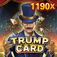 Hình ảnh liên hệ hỗ trợ khách hàng nhật vip