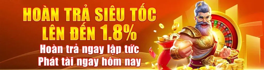 Chiến thuật bắn bầy cá