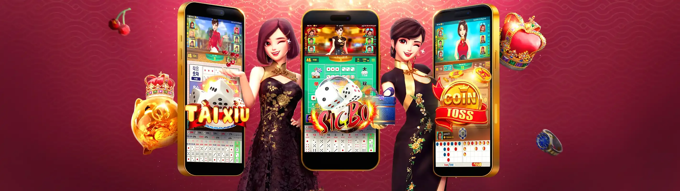 Tin Tức nhật vip 2026