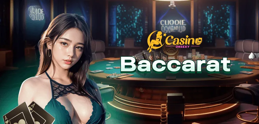 Thế giới bắn cá sống động tại nhật vip