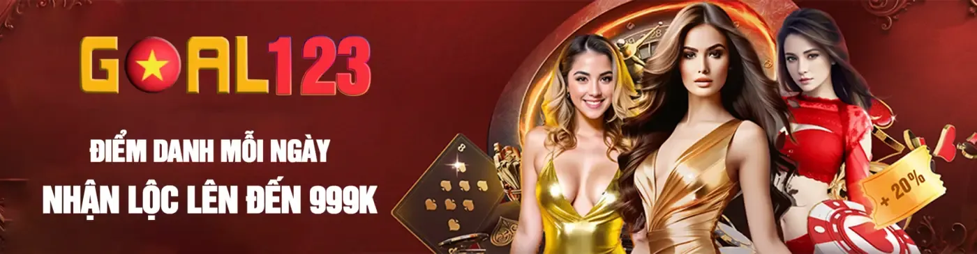 Hình ảnh banner Blog Nhật VIP 2026, nền tảng giải trí trực tuyến hàng đầu với nhiều ưu đãi hấp dẫn
