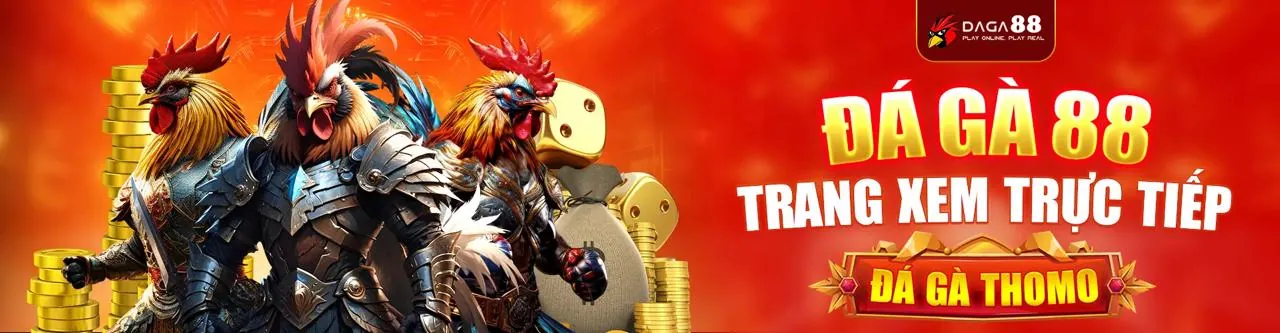 Thế giới trò chơi slot Nhat VIP