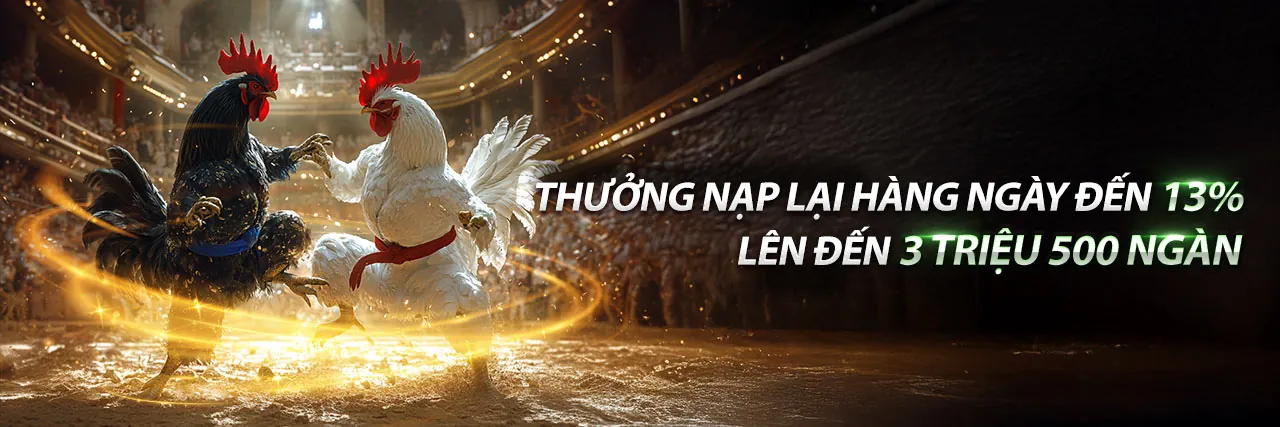 Hình ảnh Câu lạc bộ VIP nhật vip với các phần thưởng độc quyền