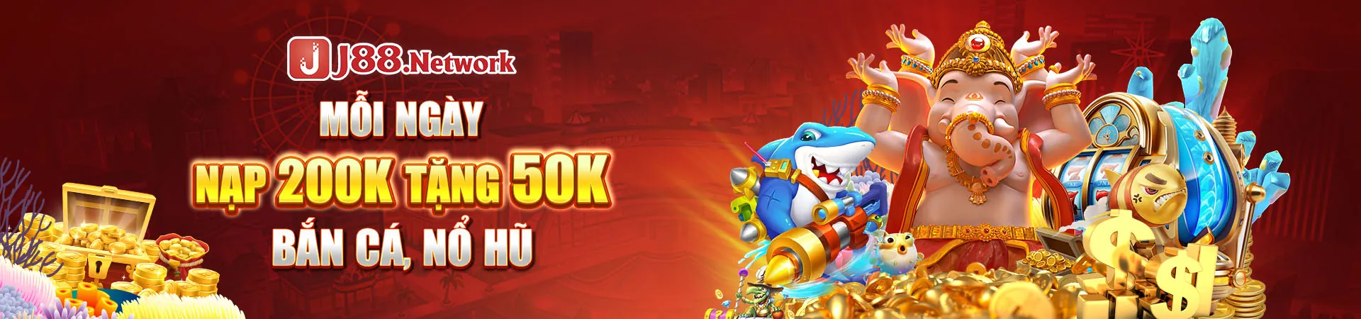 Hình ảnh Chính sách Cookie của nhật vip