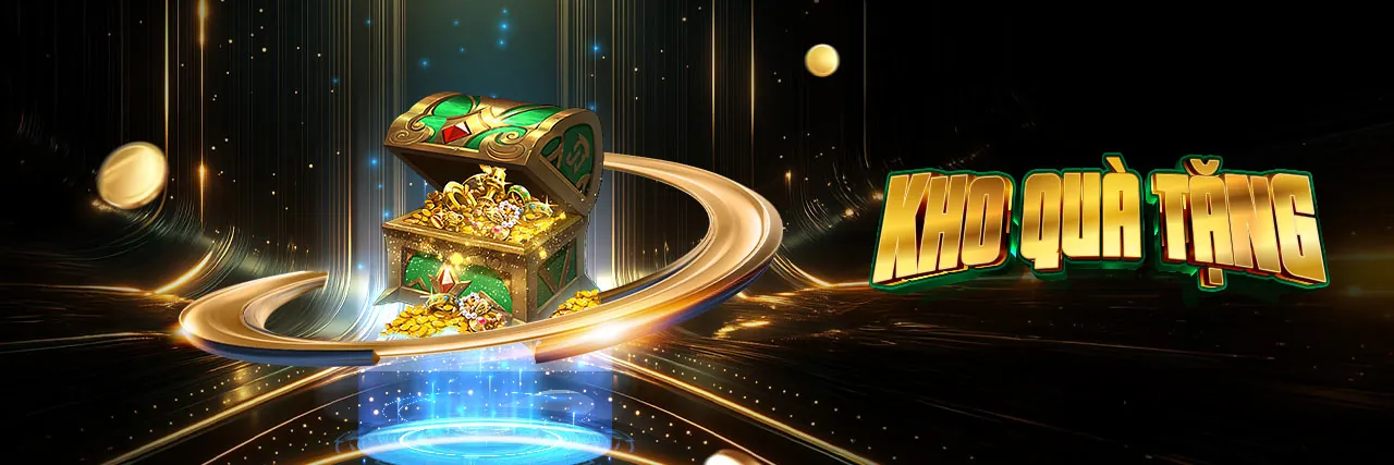 Hình ảnh nền tảng giải trí nhật vip