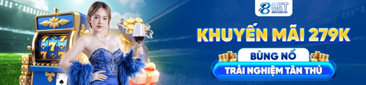 Hình ảnh banner các ưu đãi mới nhất tại Nhật VIP