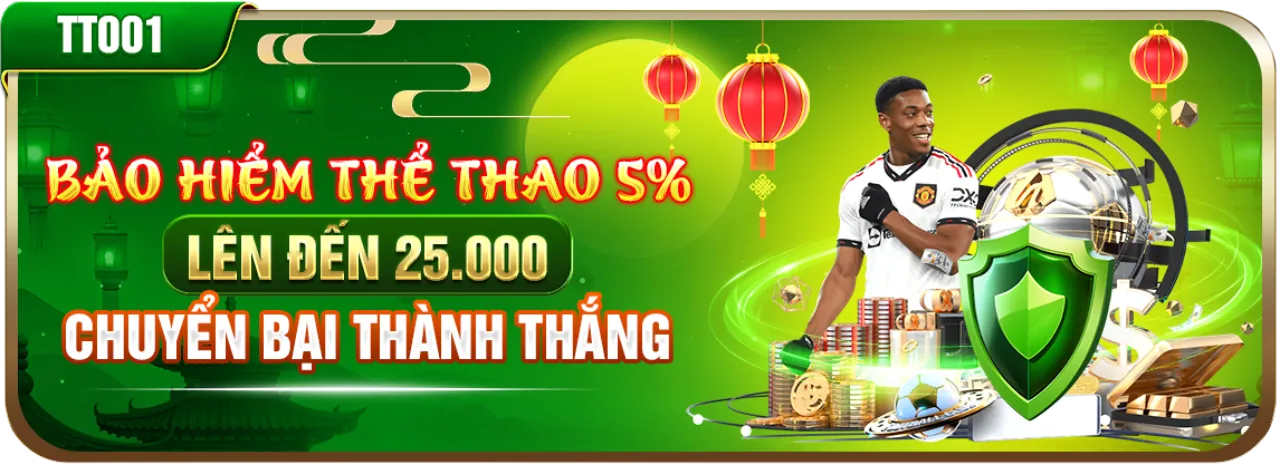 Quản lý vốn thông minh