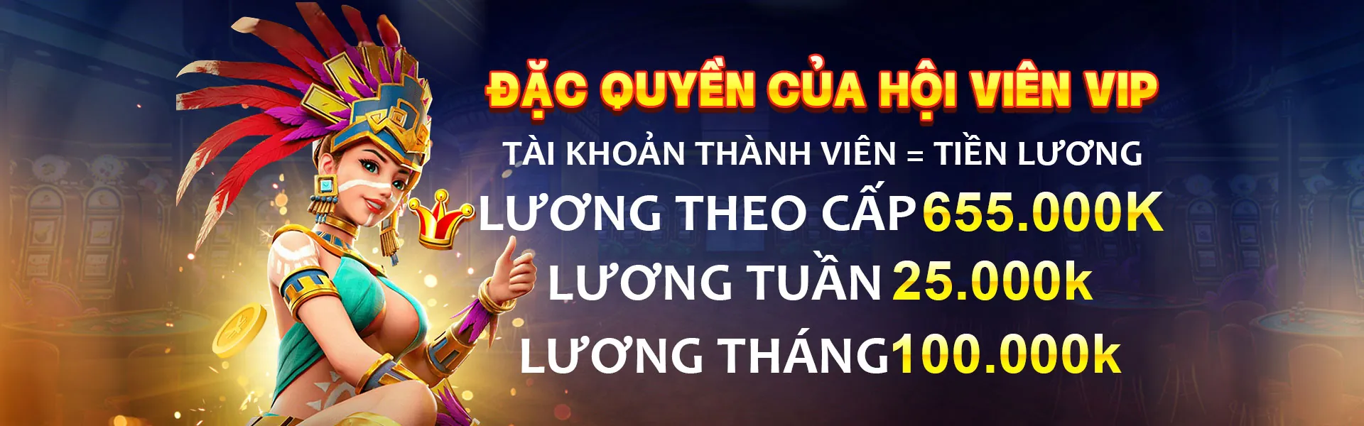 Cá cược thể thao Nhật Vip
