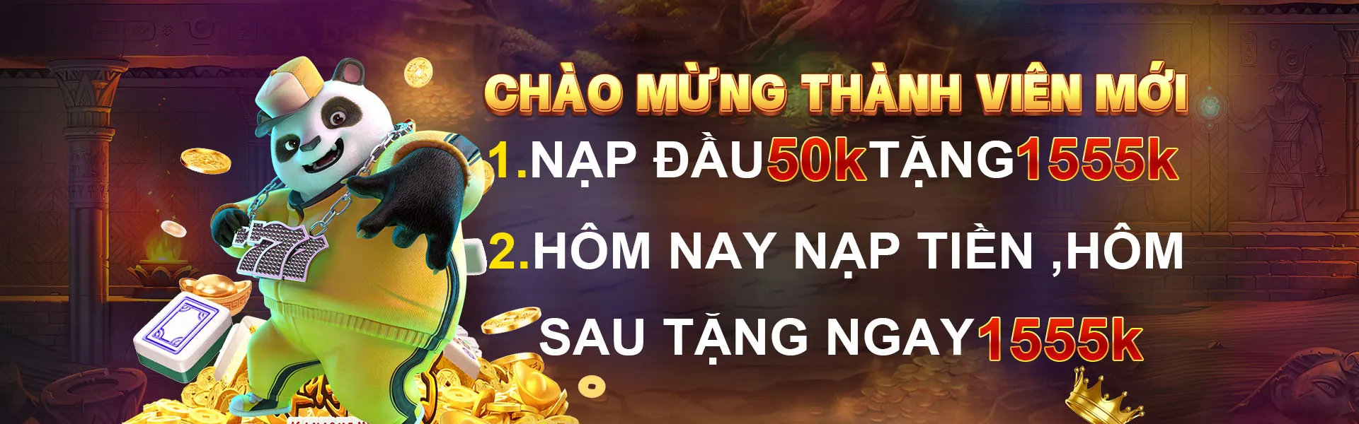 Hình ảnh đầu tư công nghệ và AI của Nhật VIP