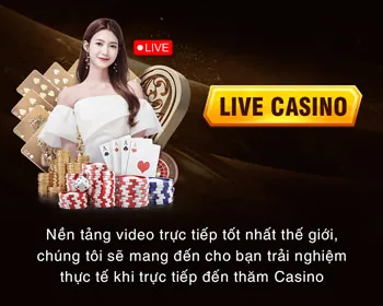 Các trò chơi nổ hũ với giải độc đắc khổng lồ và đồ họa đẹp mắt