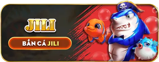 Giới thiệu bạn bè nhận thưởng