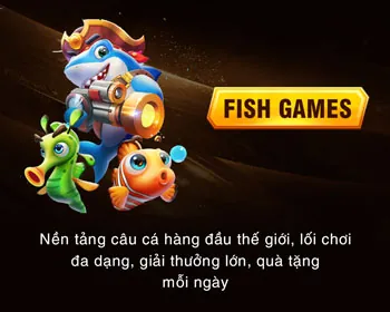 Cá cược thể thao tại Nhật VIP với nhiều môn thể thao và kèo cược hấp dẫn
