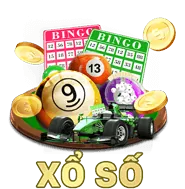 Các game bài truyền thống và hiện đại như Poker, Tiến Lên tại Nhật VIP