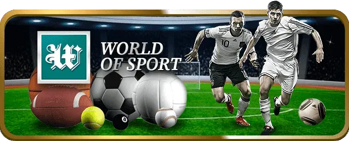Truy cập toàn bộ kho game nhật vip