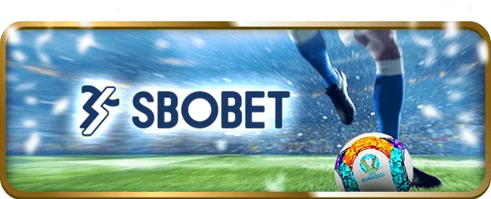 Hướng dẫn chơi game chi tiết tại Nhật VIP