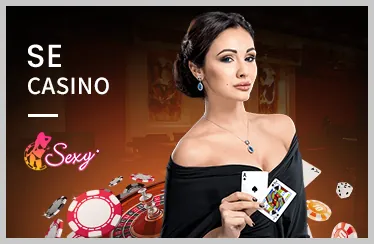 Đồ họa sống động game bắn cá