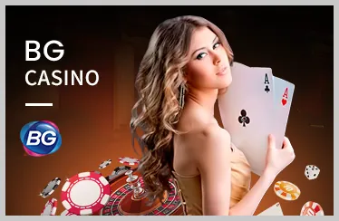 Đa dạng cá và vũ khí trong bắn cá nhật vip