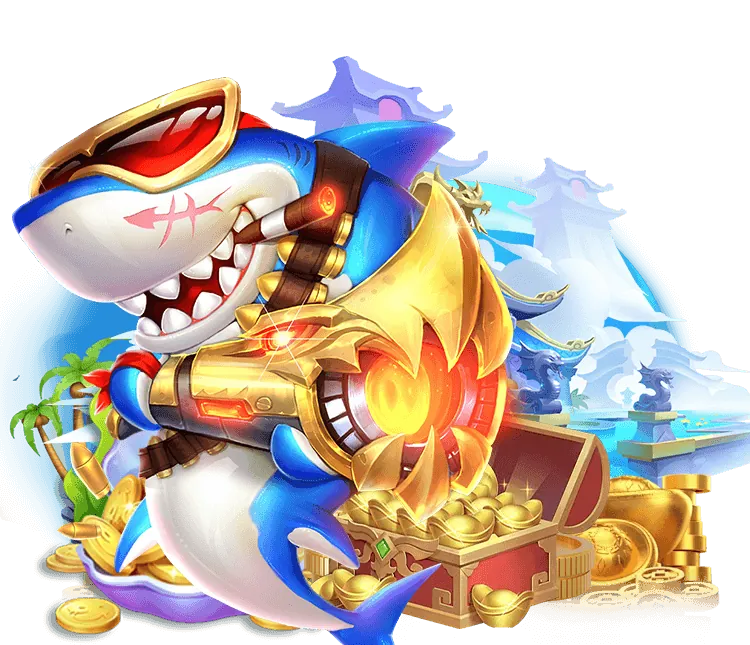 Hướng dẫn tải ứng dụng nhật vip cho Android