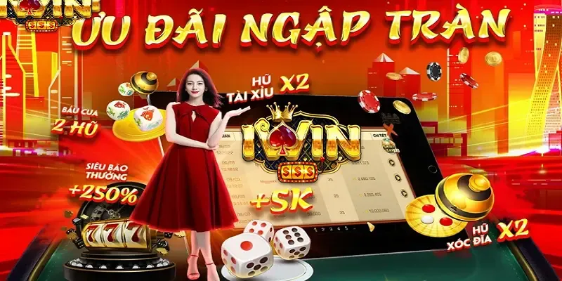Bài viết về các chương trình khuyến mãi mới nhất của Nhật VIP
