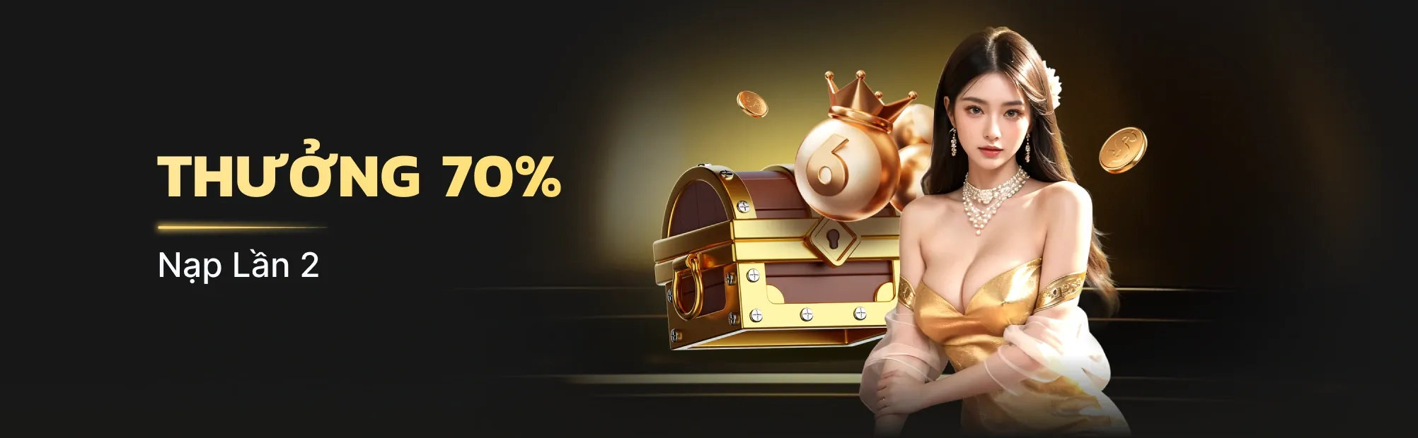 Phân tích bảo mật nhật vip