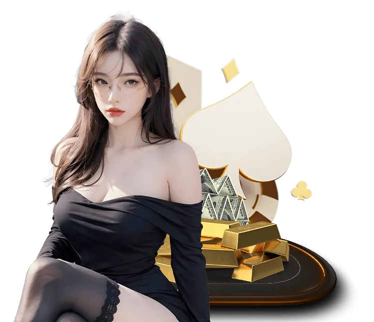 Quy trình rút tiền nhanh chóng tại Nhật Vip