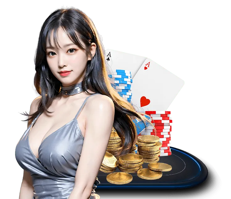 Hệ thống bảo mật an toàn của Nhật Vip