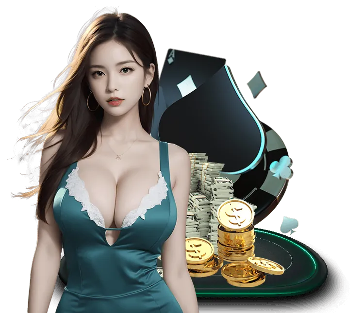 Giới thiệu Nhật Vip - Giải trí trực tuyến