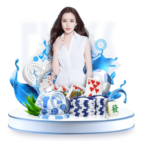 VIP Club Nhật Vip