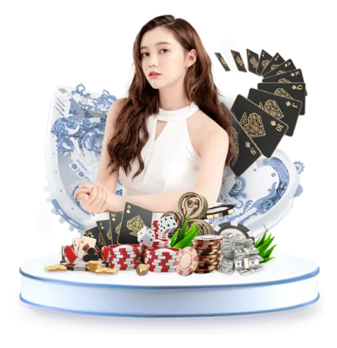 Người chơi có trách nhiệm bảo vệ thông tin đăng nhập tại nhật vip