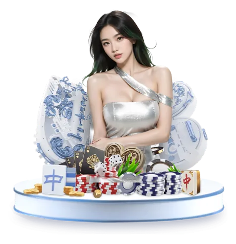 Chương trình VIP và khách hàng thân thiết