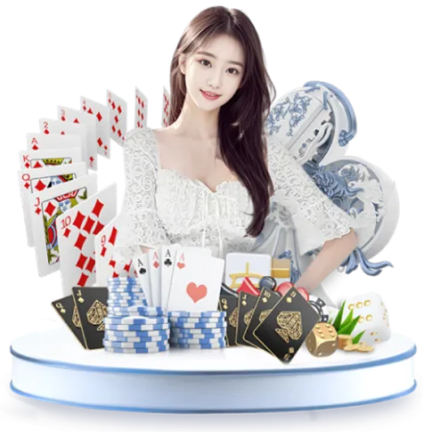 Thưởng chào mừng Nhật Vip
